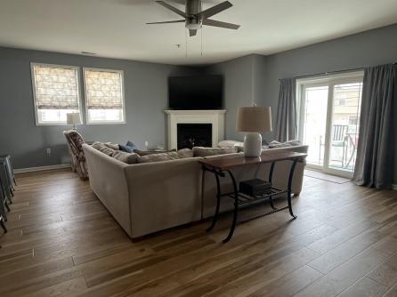 810 New Jersey, 201, North Wildwood, NJ, 08260 Aditional Picture