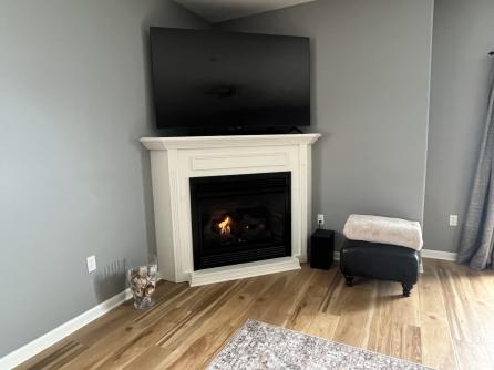 810 New Jersey, 201, North Wildwood, NJ, 08260 Aditional Picture