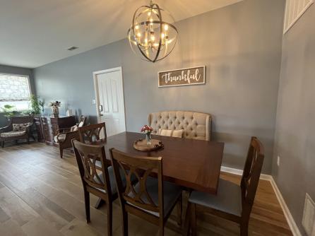 810 New Jersey, 201, North Wildwood, NJ, 08260 Aditional Picture