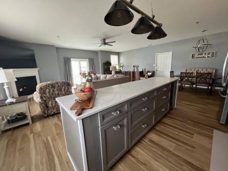 810 New Jersey, 201, North Wildwood, NJ, 08260 Aditional Picture