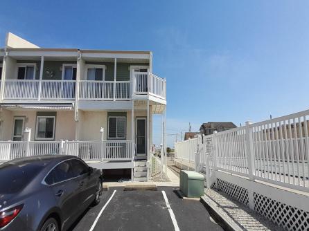 510 Anglesea, North Wildwood, NJ, 08260 Main Picture