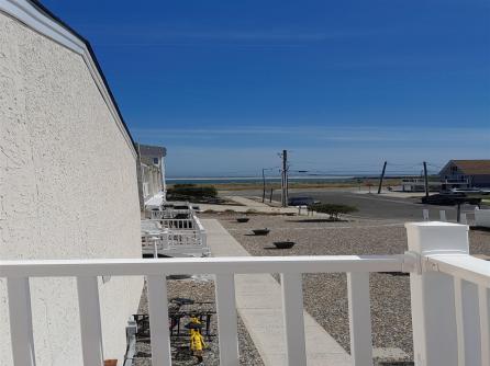 510 Anglesea, North Wildwood, NJ, 08260 Aditional Picture