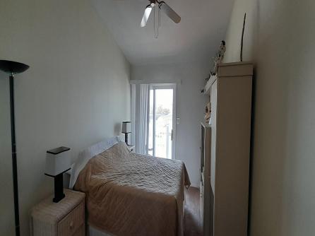 510 Anglesea, North Wildwood, NJ, 08260 Aditional Picture