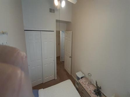 510 Anglesea, North Wildwood, NJ, 08260 Aditional Picture