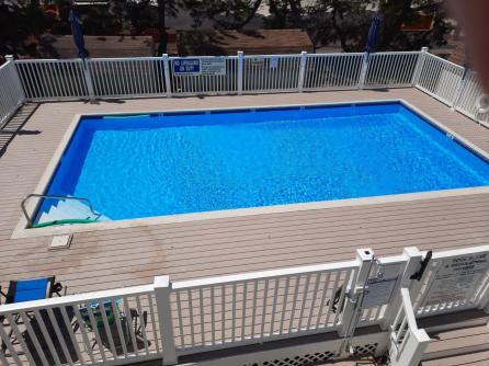 510 Anglesea, North Wildwood, NJ, 08260 Aditional Picture