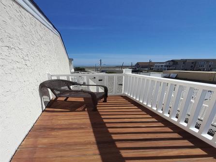 510 Anglesea, North Wildwood, NJ, 08260 Aditional Picture