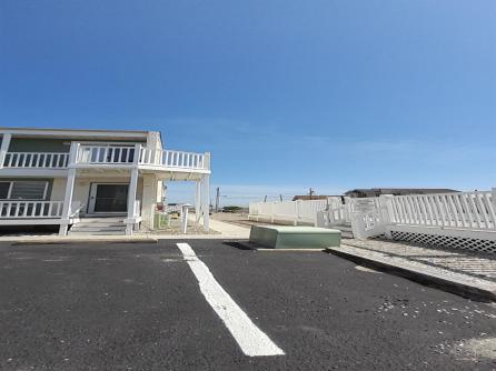 510 Anglesea, North Wildwood, NJ, 08260 Aditional Picture