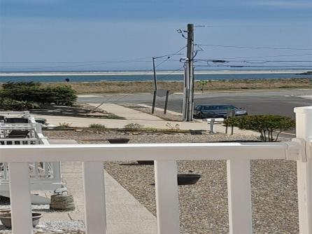 510 Anglesea, North Wildwood, NJ, 08260 Aditional Picture