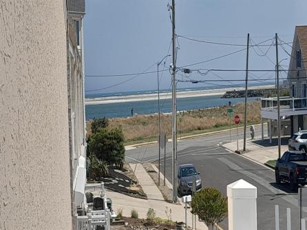 510 Anglesea, North Wildwood, NJ, 08260 Aditional Picture