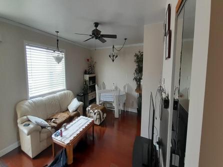 510 Anglesea, North Wildwood, NJ, 08260 Aditional Picture