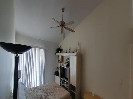 510 Anglesea, North Wildwood, NJ, 08260 Aditional Picture