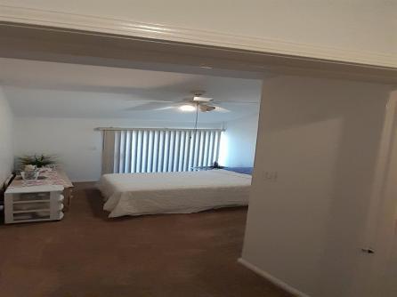 510 Anglesea, North Wildwood, NJ, 08260 Aditional Picture
