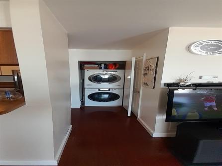 510 Anglesea, North Wildwood, NJ, 08260 Aditional Picture