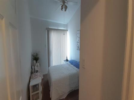510 Anglesea, North Wildwood, NJ, 08260 Aditional Picture
