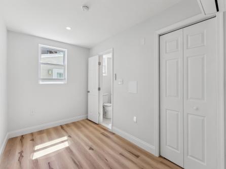 2001 Surf, Unit 2 1st Floor, North Wildwood, NJ, 08260 Aditional Picture