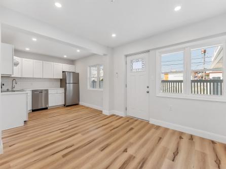 2001 Surf, Unit 2 1st Floor, North Wildwood, NJ, 08260 Aditional Picture