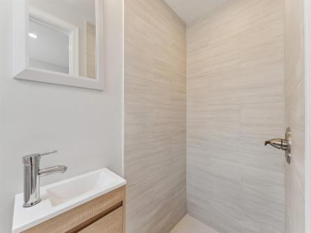 2001 Surf, Unit 2 1st Floor, North Wildwood, NJ, 08260 Aditional Picture