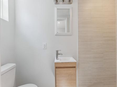 2001 Surf, Unit 1 1st Floor, North Wildwood, NJ, 08260 Aditional Picture