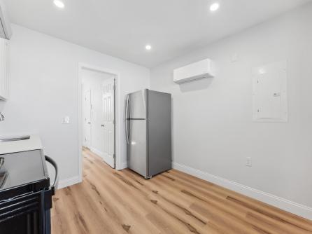 2001 Surf, Unit 1 1st Floor, North Wildwood, NJ, 08260 Aditional Picture