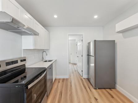 2001 Surf, Unit 1 1st Floor, North Wildwood, NJ, 08260 Aditional Picture