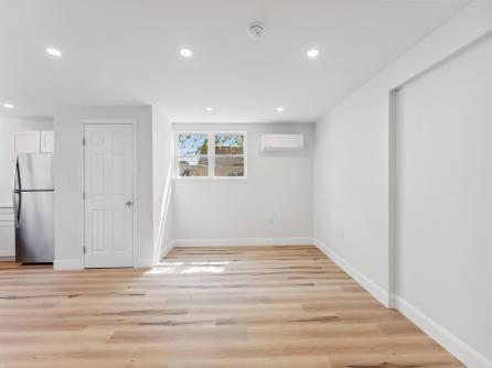 2001 Surf, Unit 3 1st Floor, North Wildwood, NJ, 08260 Aditional Picture