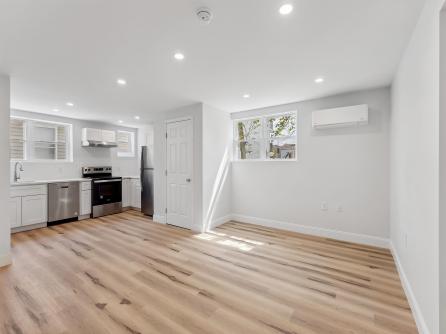 2001 Surf, Unit 3 1st Floor, North Wildwood, NJ, 08260 Aditional Picture