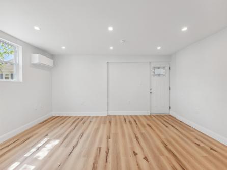 2001 Surf, Unit 3 1st Floor, North Wildwood, NJ, 08260 Aditional Picture