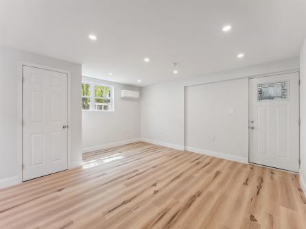 2001 Surf, Unit 3 1st Floor, North Wildwood, NJ, 08260 Aditional Picture