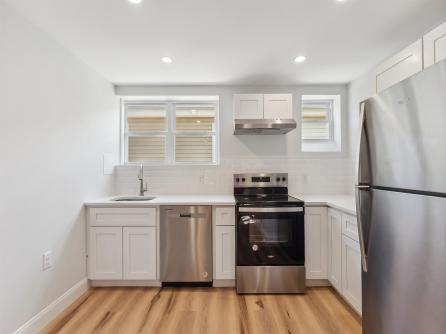 2001 Surf, Unit 3 1st Floor, North Wildwood, NJ, 08260 Aditional Picture