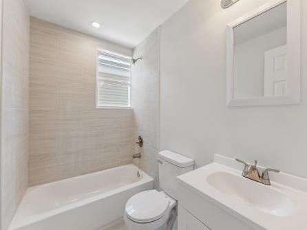 2001 Surf, Unit 3 1st Floor, North Wildwood, NJ, 08260 Aditional Picture