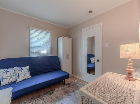 34 Holiday, Villas, NJ, 08251 Aditional Picture