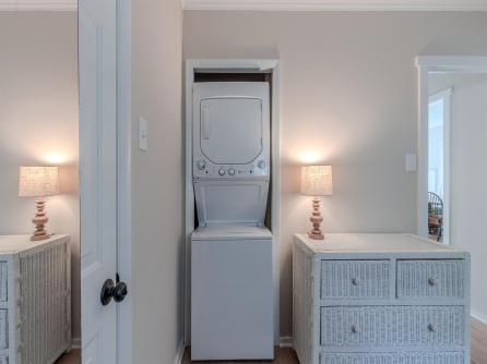 34 Holiday, Villas, NJ, 08251 Aditional Picture