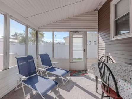 34 Holiday, Villas, NJ, 08251 Aditional Picture