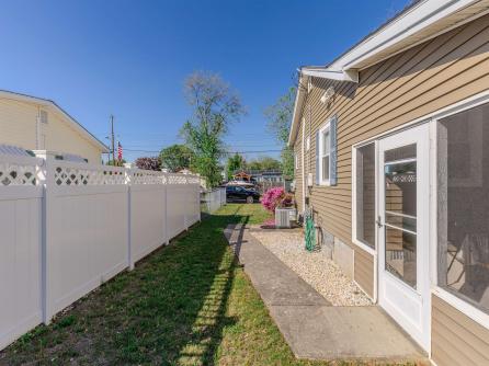 34 Holiday, Villas, NJ, 08251 Aditional Picture