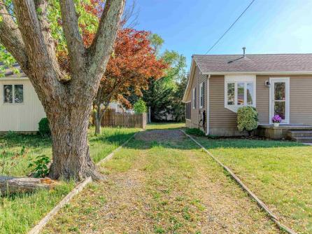 34 Holiday, Villas, NJ, 08251 Aditional Picture