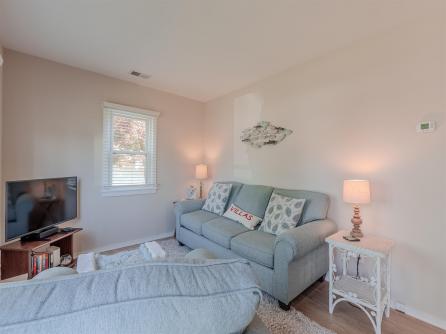 34 Holiday, Villas, NJ, 08251 Aditional Picture
