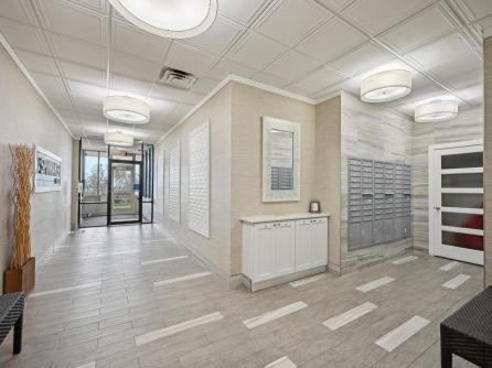 3700 Boardwalk, 204S, Sea Isle City, NJ, 08243 Aditional Picture