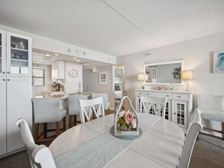 3700 Boardwalk, 204S, Sea Isle City, NJ, 08243 Aditional Picture