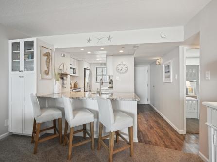3700 Boardwalk, 204S, Sea Isle City, NJ, 08243 Aditional Picture