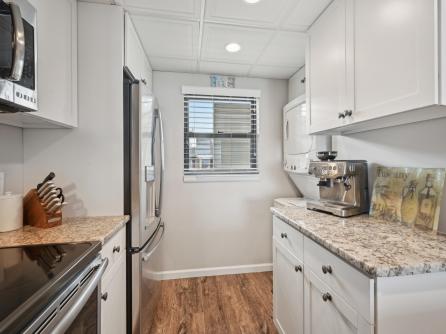 3700 Boardwalk, 204S, Sea Isle City, NJ, 08243 Aditional Picture