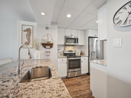 3700 Boardwalk, 204S, Sea Isle City, NJ, 08243 Aditional Picture