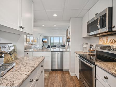 3700 Boardwalk, 204S, Sea Isle City, NJ, 08243 Aditional Picture