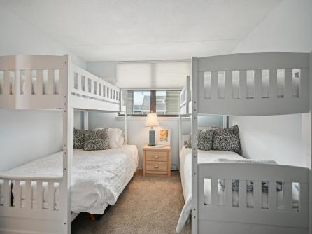 3700 Boardwalk, 204S, Sea Isle City, NJ, 08243 Aditional Picture