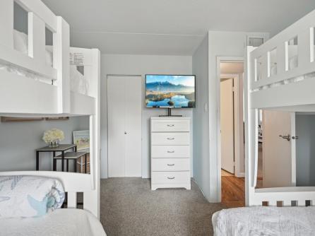 3700 Boardwalk, 204S, Sea Isle City, NJ, 08243 Aditional Picture