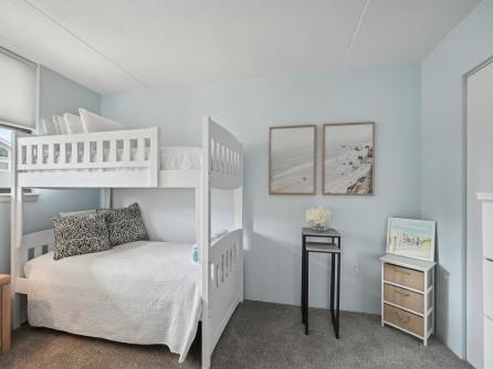 3700 Boardwalk, 204S, Sea Isle City, NJ, 08243 Aditional Picture