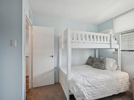 3700 Boardwalk, 204S, Sea Isle City, NJ, 08243 Aditional Picture