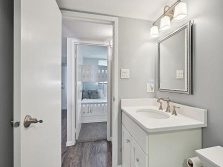 3700 Boardwalk, 204S, Sea Isle City, NJ, 08243 Aditional Picture