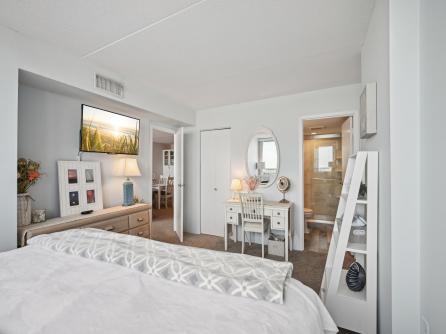 3700 Boardwalk, 204S, Sea Isle City, NJ, 08243 Aditional Picture