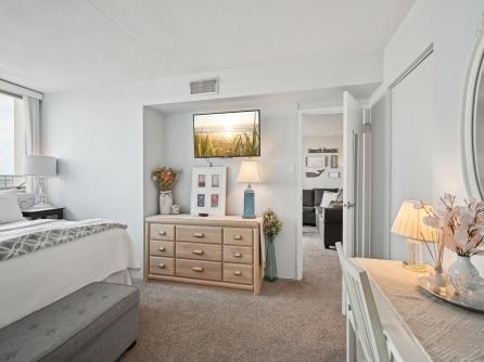 3700 Boardwalk, 204S, Sea Isle City, NJ, 08243 Aditional Picture