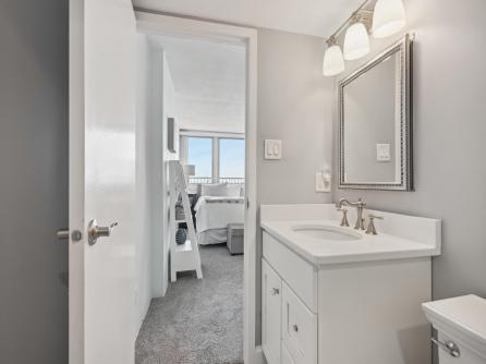 3700 Boardwalk, 204S, Sea Isle City, NJ, 08243 Aditional Picture